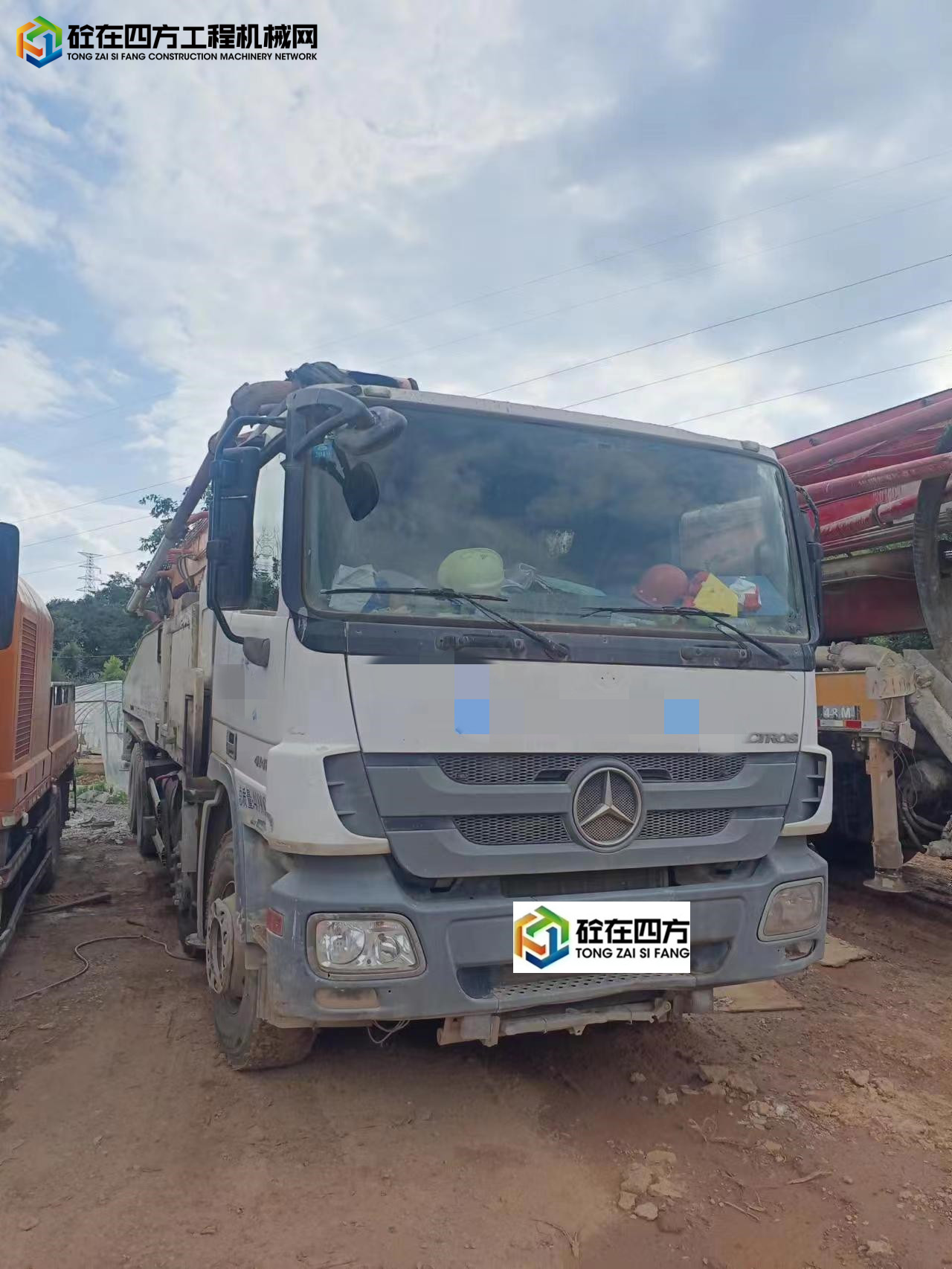 https://images.tongzsf.com/tong/truck_machine/20220706/162c4f0b3c1888.jpg