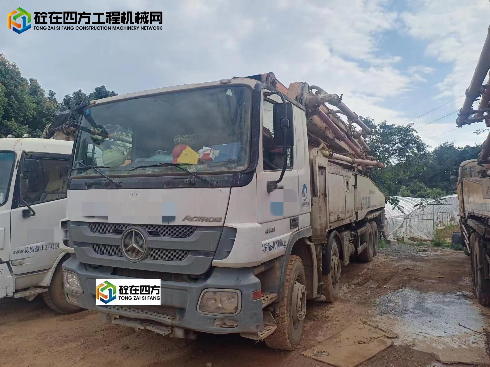 https://images.tongzsf.com/tong/truck_machine/20220706/162c4f0c48af32.jpg