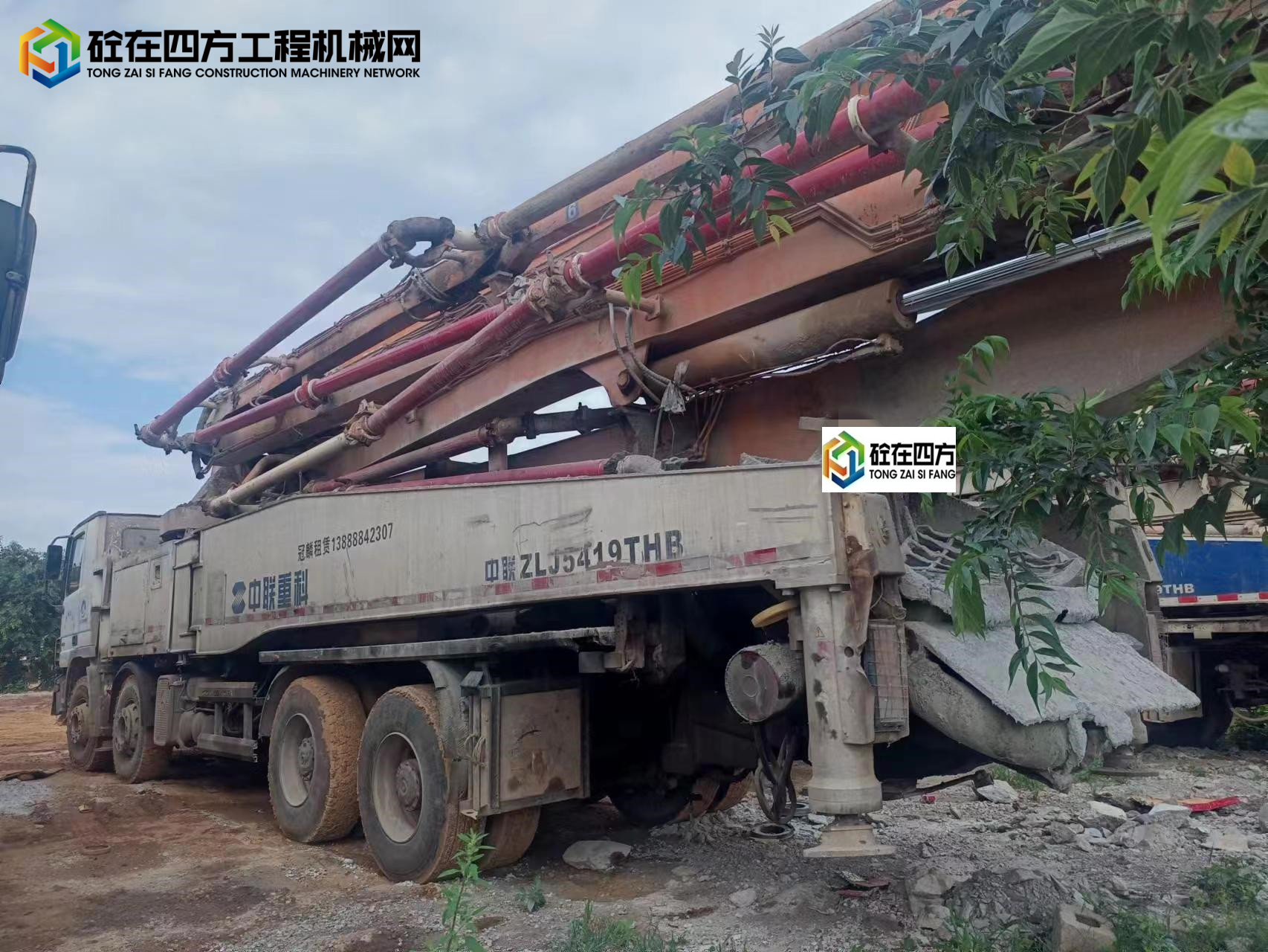 https://images.tongzsf.com/tong/truck_machine/20220706/162c4f0c5eaa4f.jpg