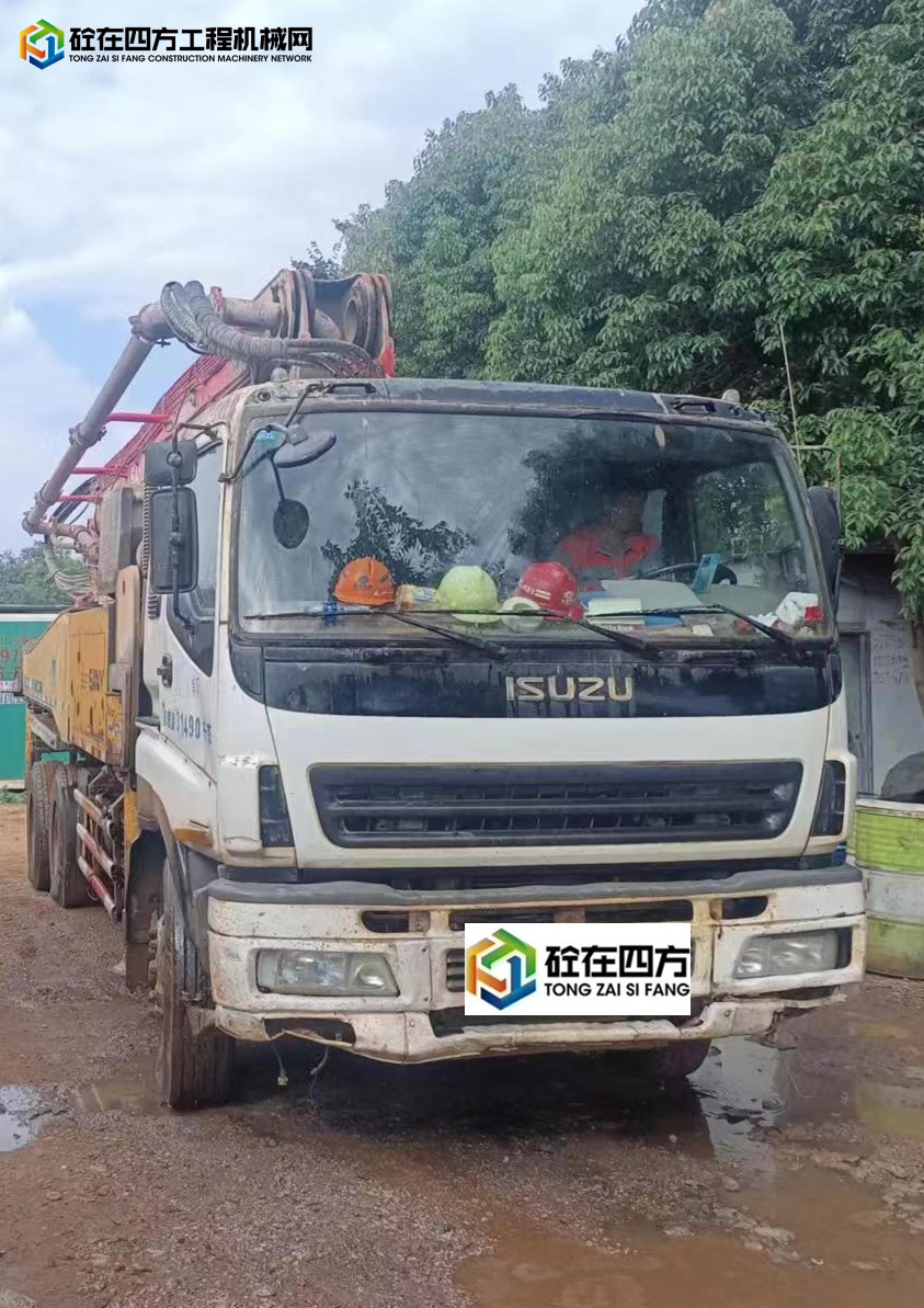 https://images.tongzsf.com/tong/truck_machine/20220706/162c4f22c8b0dc.jpg