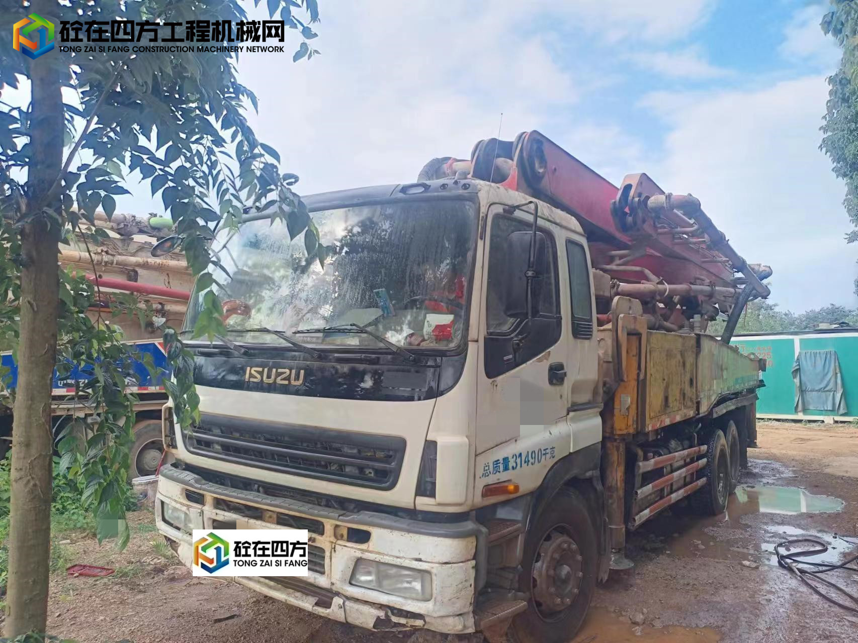 https://images.tongzsf.com/tong/truck_machine/20220706/162c4f22da657c.jpg