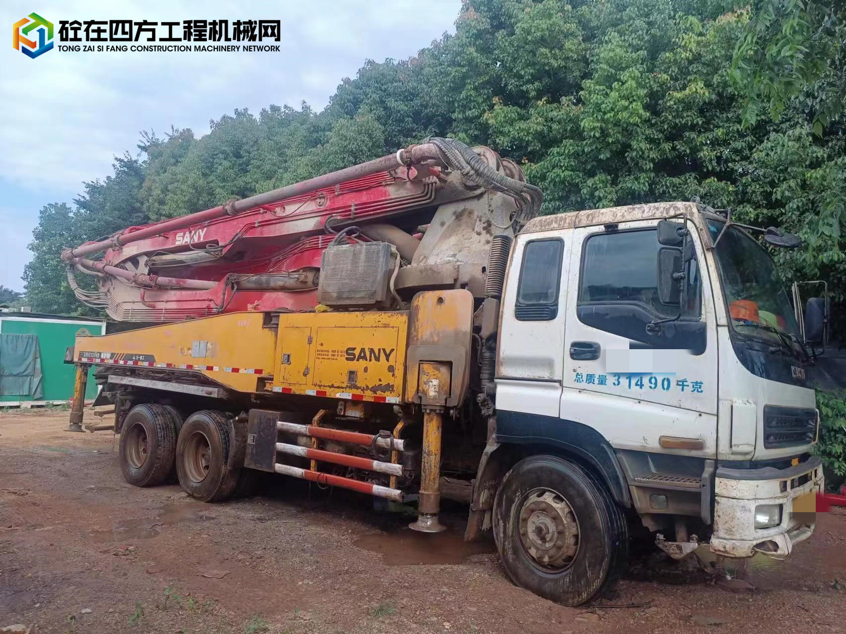 https://images.tongzsf.com/tong/truck_machine/20220706/162c4f24d26021.jpg