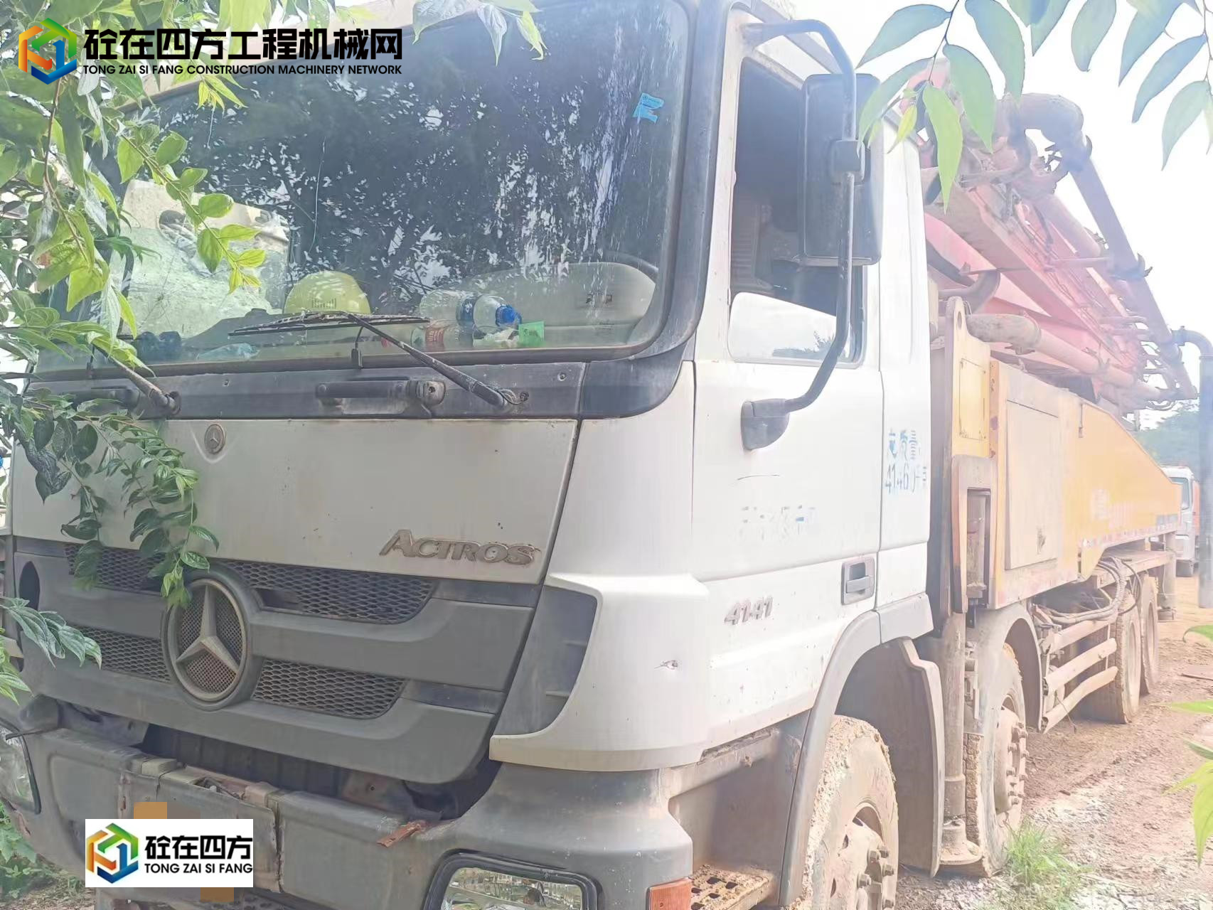 https://images.tongzsf.com/tong/truck_machine/20220706/162c4f4268f406.jpg