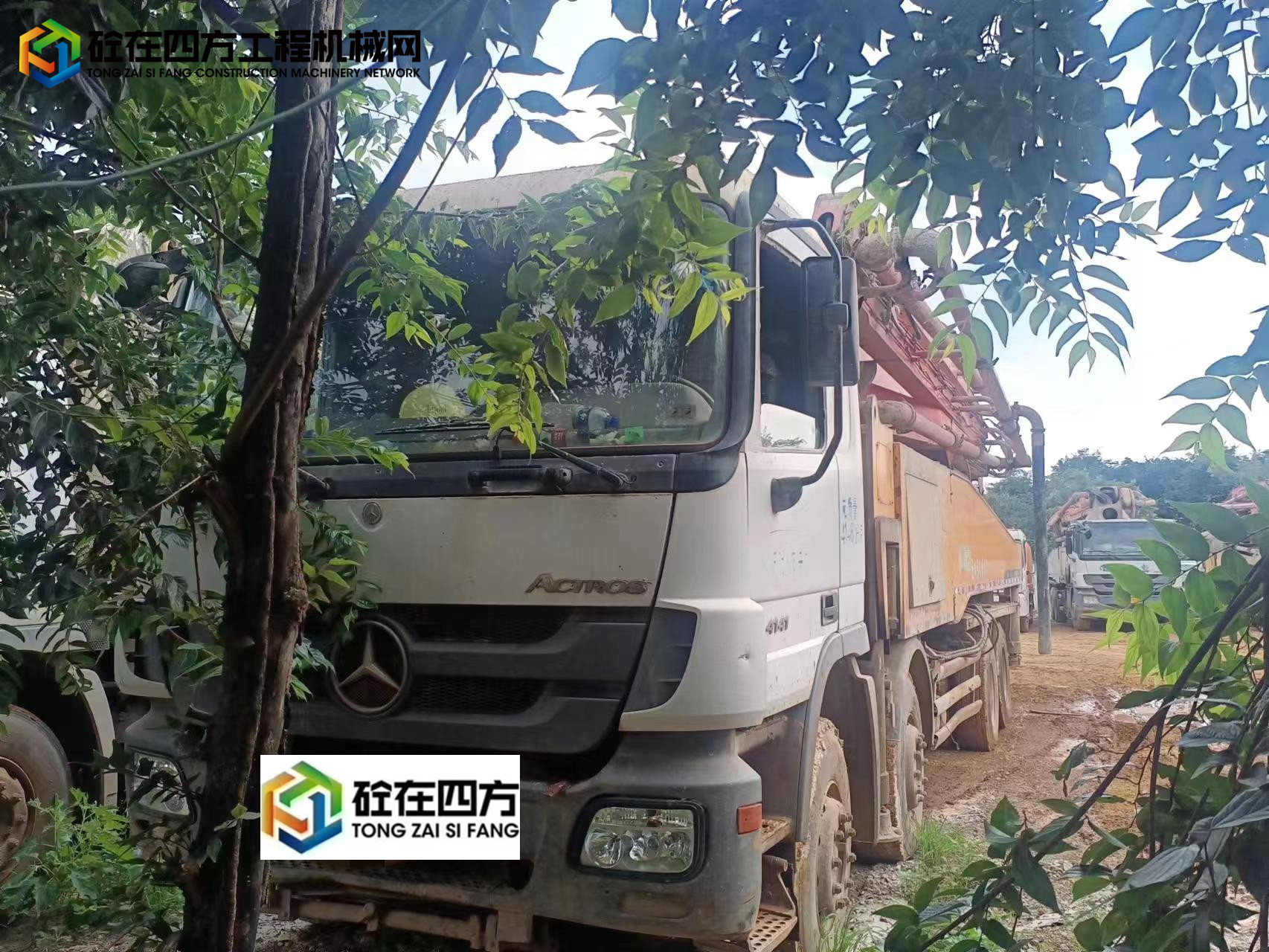 https://images.tongzsf.com/tong/truck_machine/20220706/162c4f427d4c47.jpg