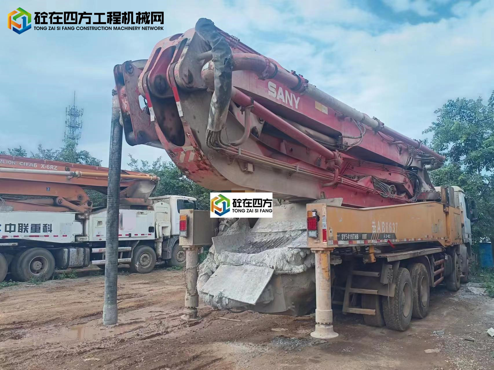 https://images.tongzsf.com/tong/truck_machine/20220706/162c4f5f65bf46.jpg