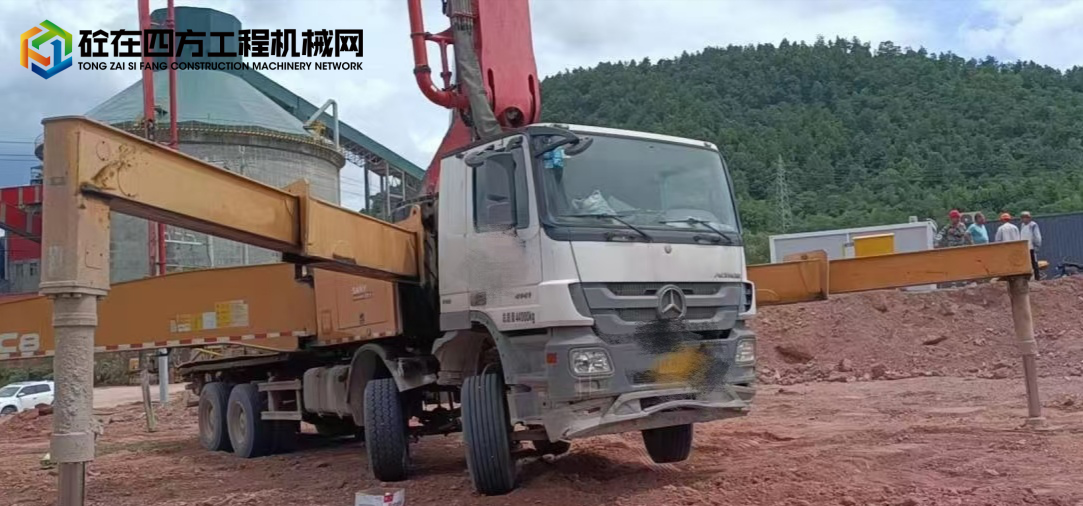 https://images.tongzsf.com/tong/truck_machine/20220706/162c4f925112ed.jpg