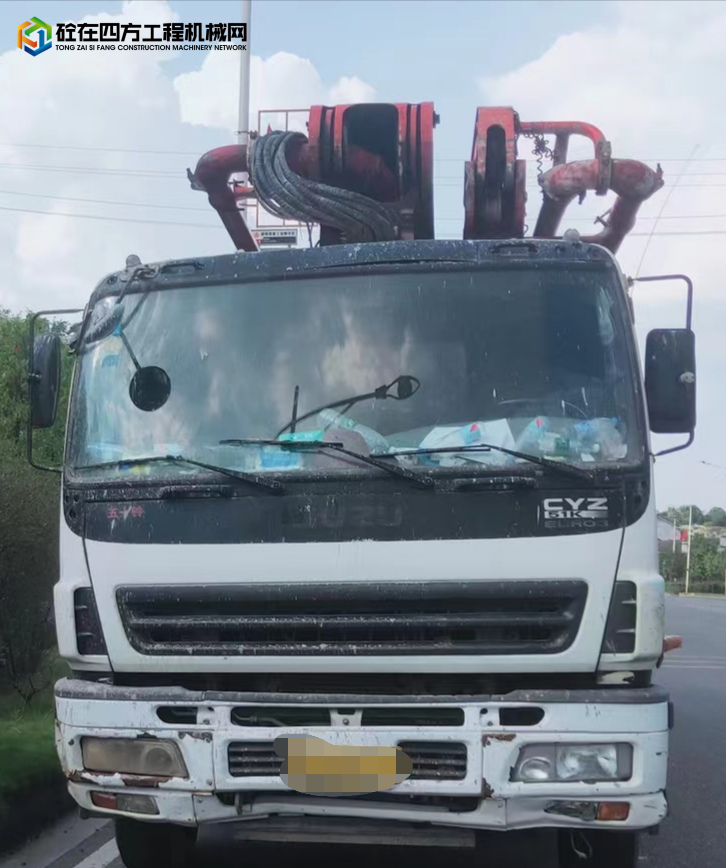 https://images.tongzsf.com/tong/truck_machine/20220706/162c52747ba9a2.jpg