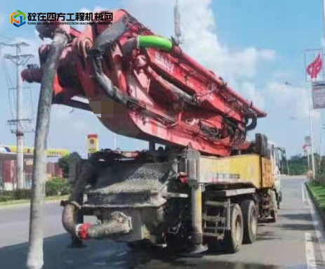 https://images.tongzsf.com/tong/truck_machine/20220706/162c52999223ba.jpg