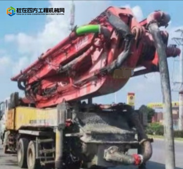 https://images.tongzsf.com/tong/truck_machine/20220706/162c529a4ca15d.jpg