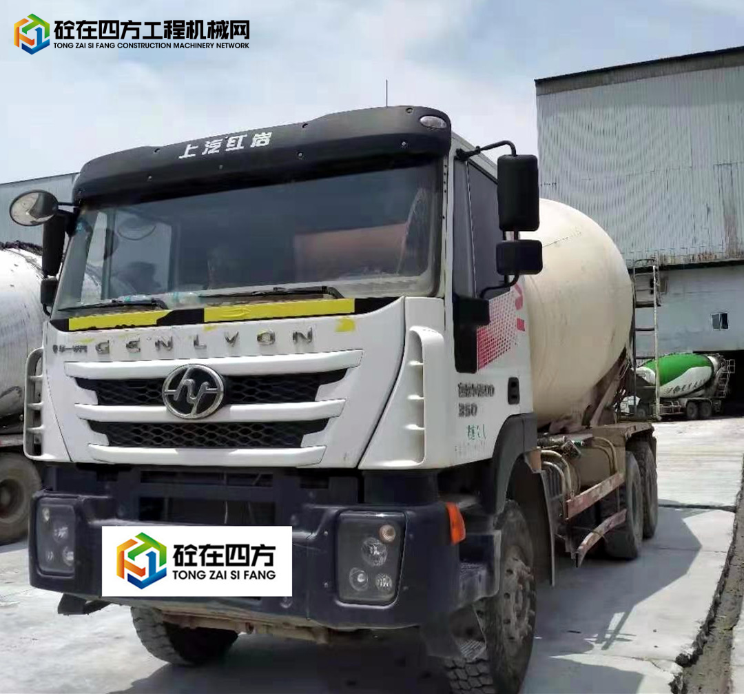 https://images.tongzsf.com/tong/truck_machine/20220706/162c52b6c22300.jpg