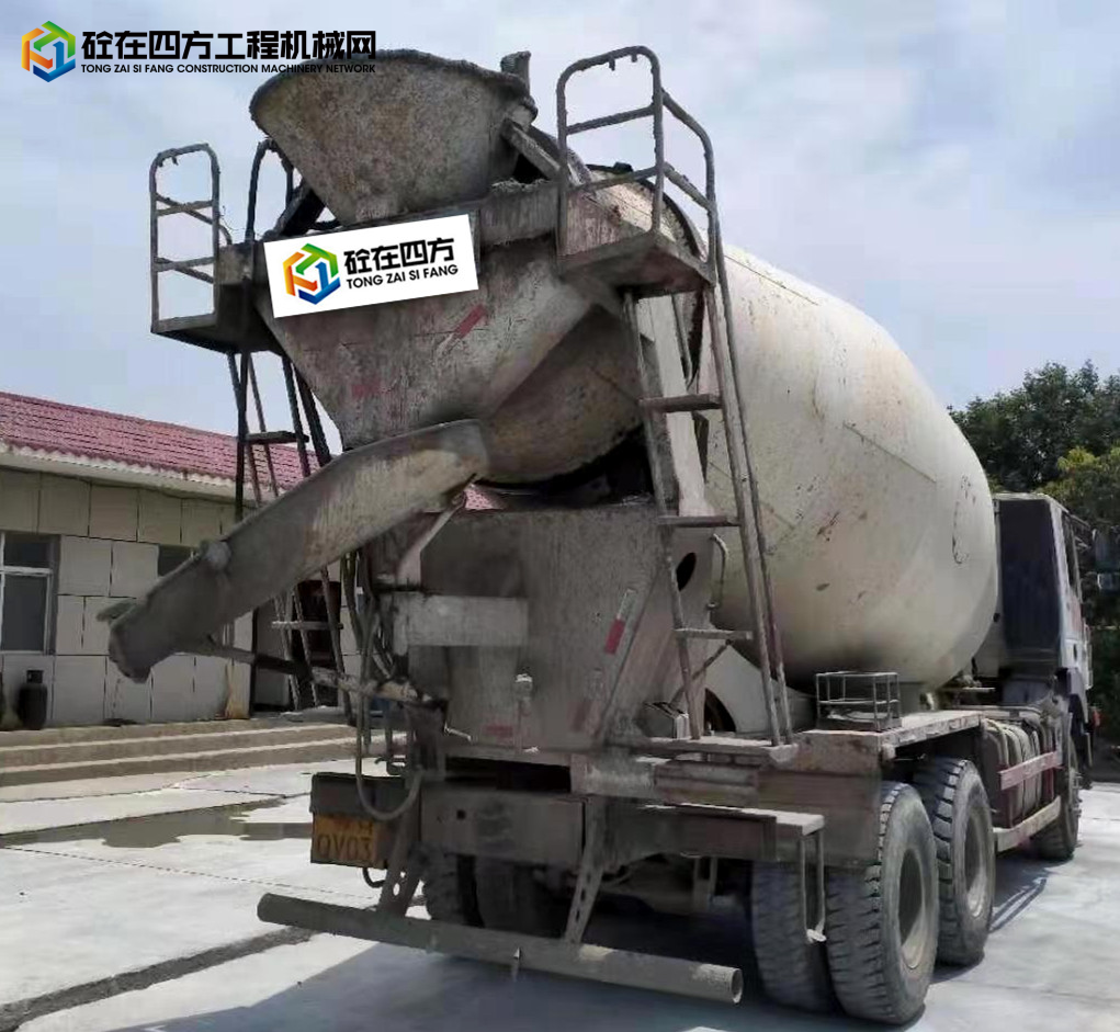 https://images.tongzsf.com/tong/truck_machine/20220706/162c52b6d7c08b.jpg