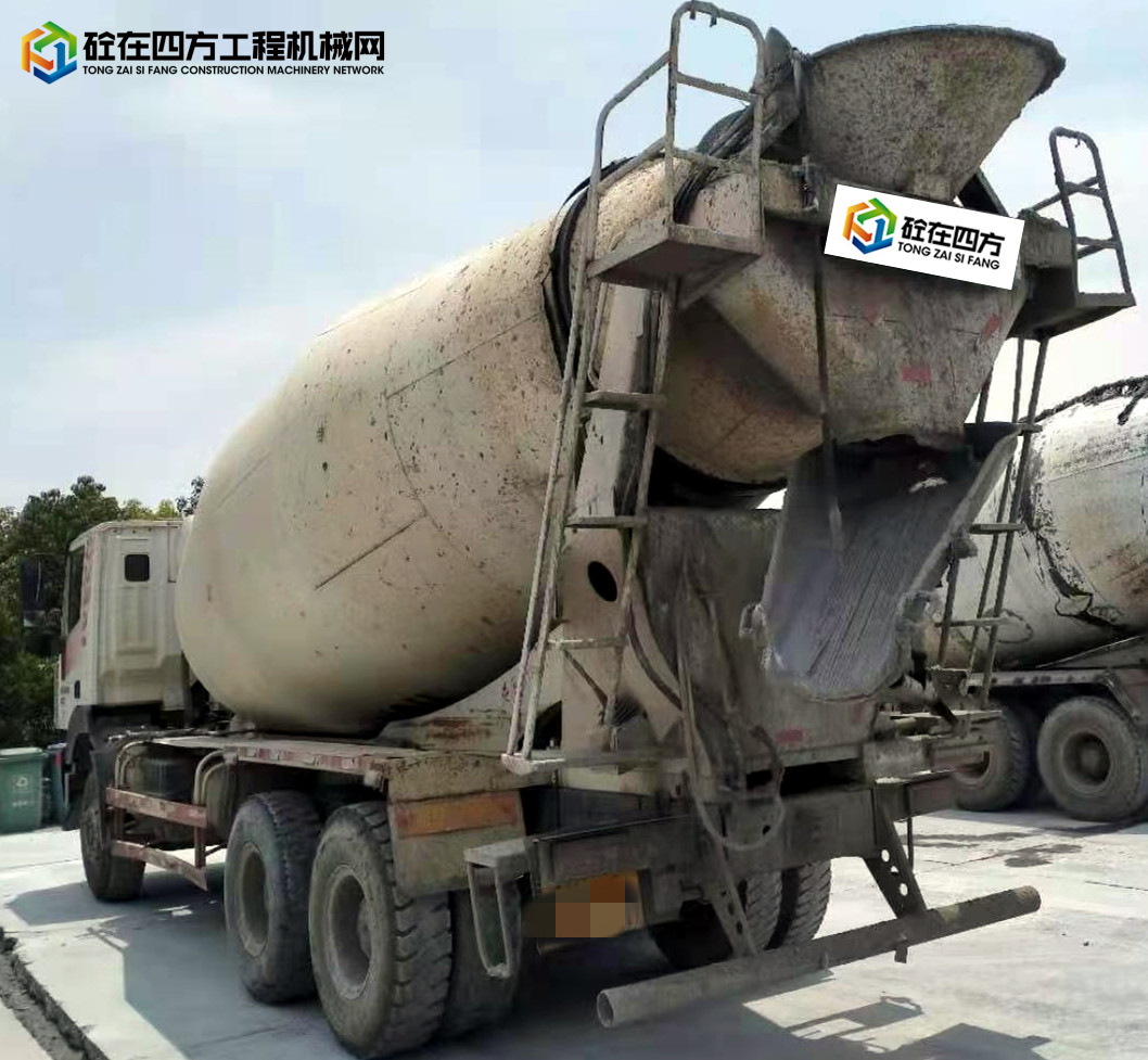 https://images.tongzsf.com/tong/truck_machine/20220706/162c52b6e27d87.jpg