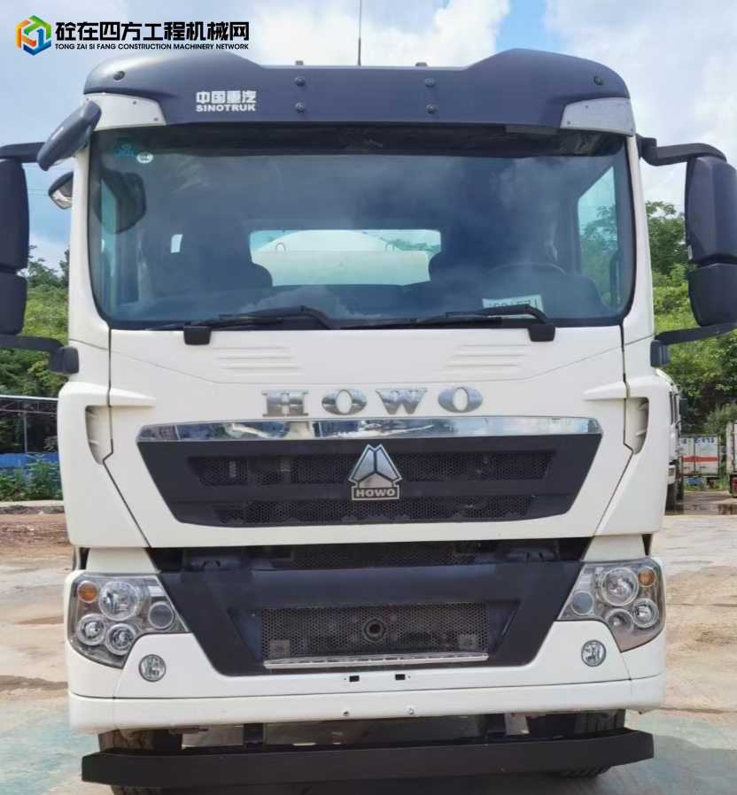 https://images.tongzsf.com/tong/truck_machine/20220706/162c52cc32944d.jpg