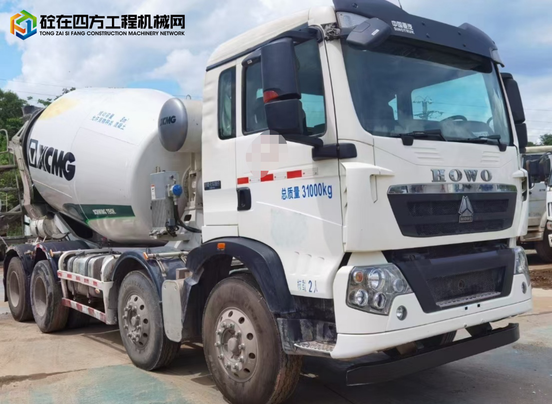 https://images.tongzsf.com/tong/truck_machine/20220706/162c52ccc2e309.jpg