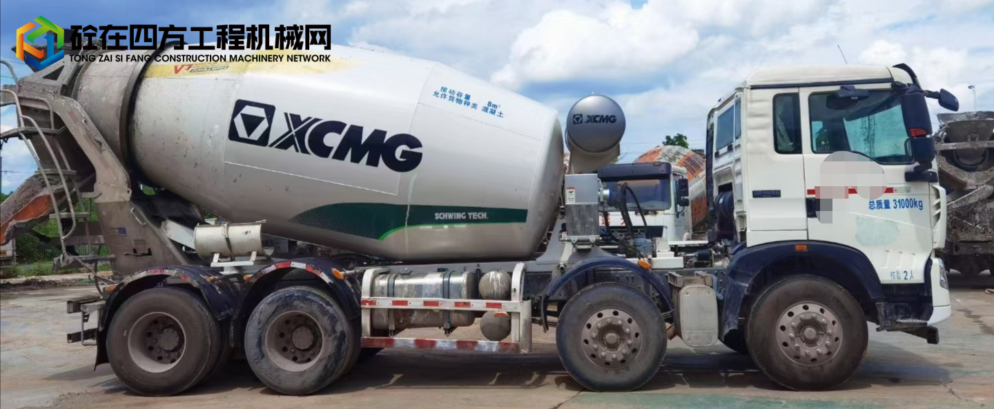 https://images.tongzsf.com/tong/truck_machine/20220706/162c52cd6041ec.jpg