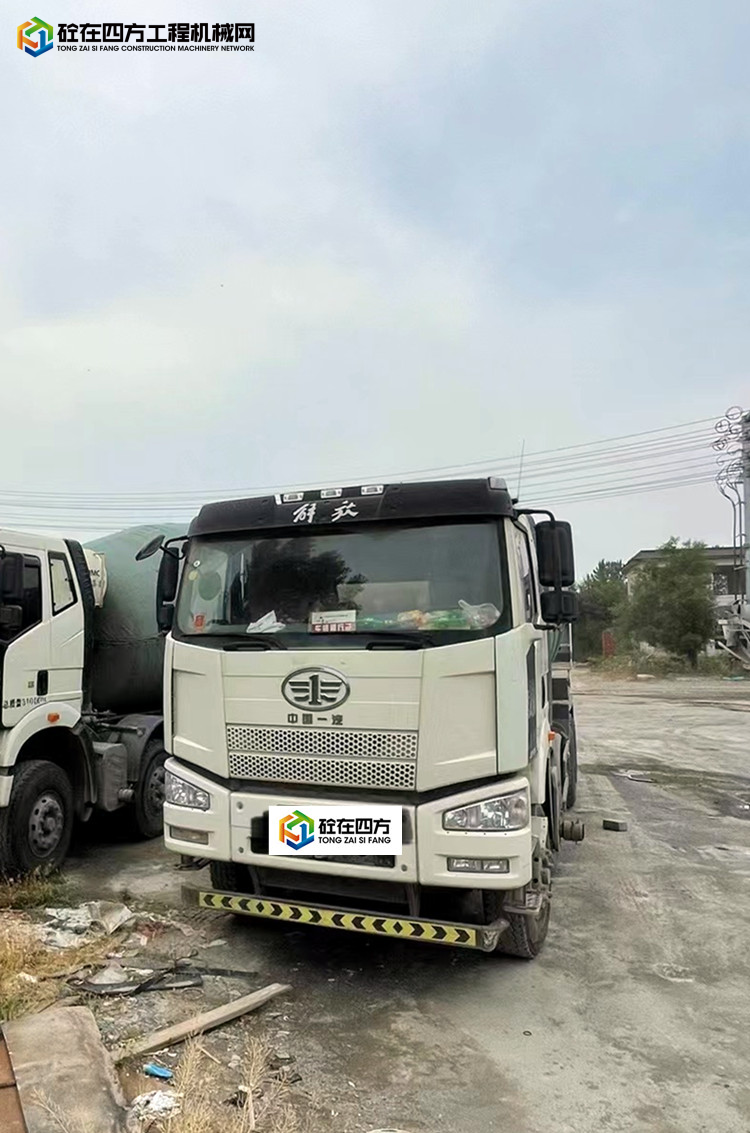 https://images.tongzsf.com/tong/truck_machine/20220706/162c52d92a4baf.jpg