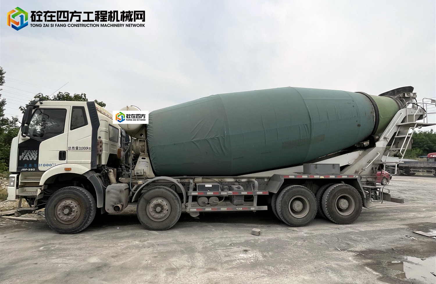 https://images.tongzsf.com/tong/truck_machine/20220706/162c52d9d0e1a2.jpg