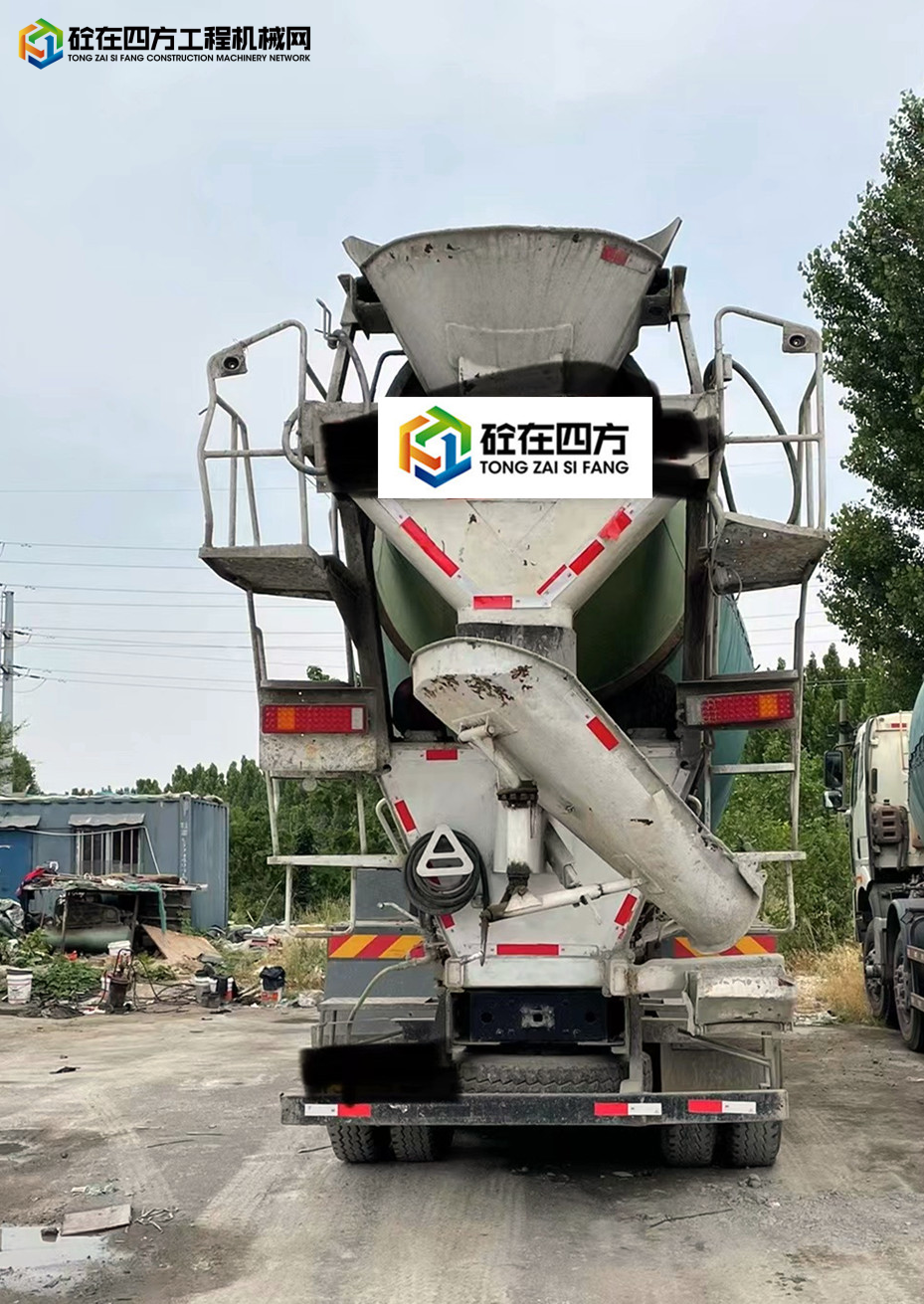 https://images.tongzsf.com/tong/truck_machine/20220706/162c52d9e0436d.jpg