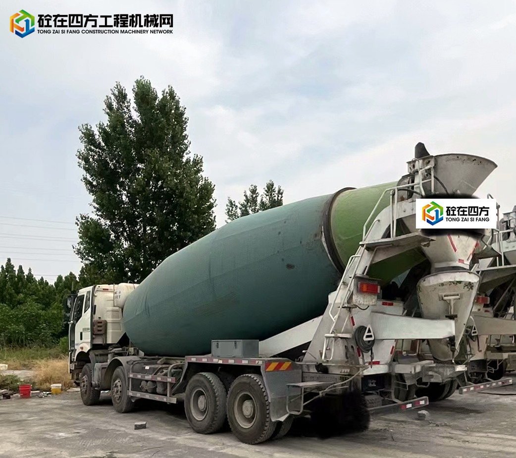 https://images.tongzsf.com/tong/truck_machine/20220706/162c52d9edbb2f.jpg