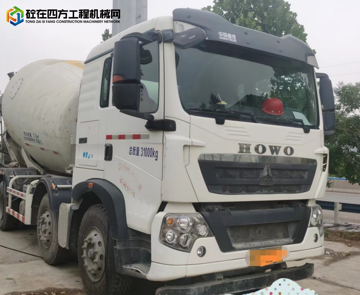 https://images.tongzsf.com/tong/truck_machine/20220706/162c52f74820b4.jpg