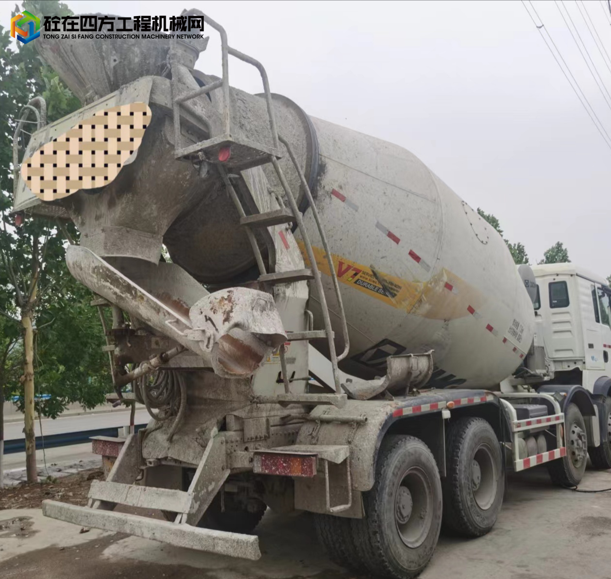 https://images.tongzsf.com/tong/truck_machine/20220706/162c52f7e48c89.jpg
