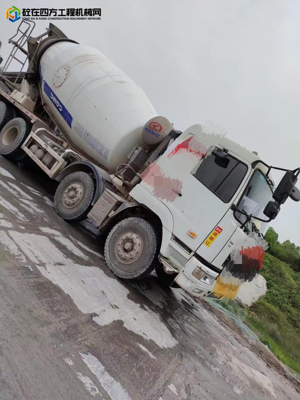 https://images.tongzsf.com/tong/truck_machine/20220706/162c548a5a7c6b.jpg