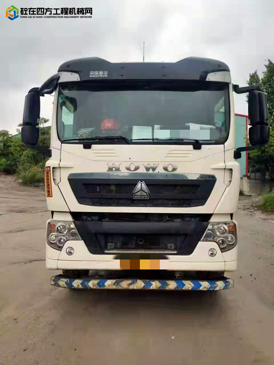 https://images.tongzsf.com/tong/truck_machine/20220706/162c5499c9ed2c.jpg