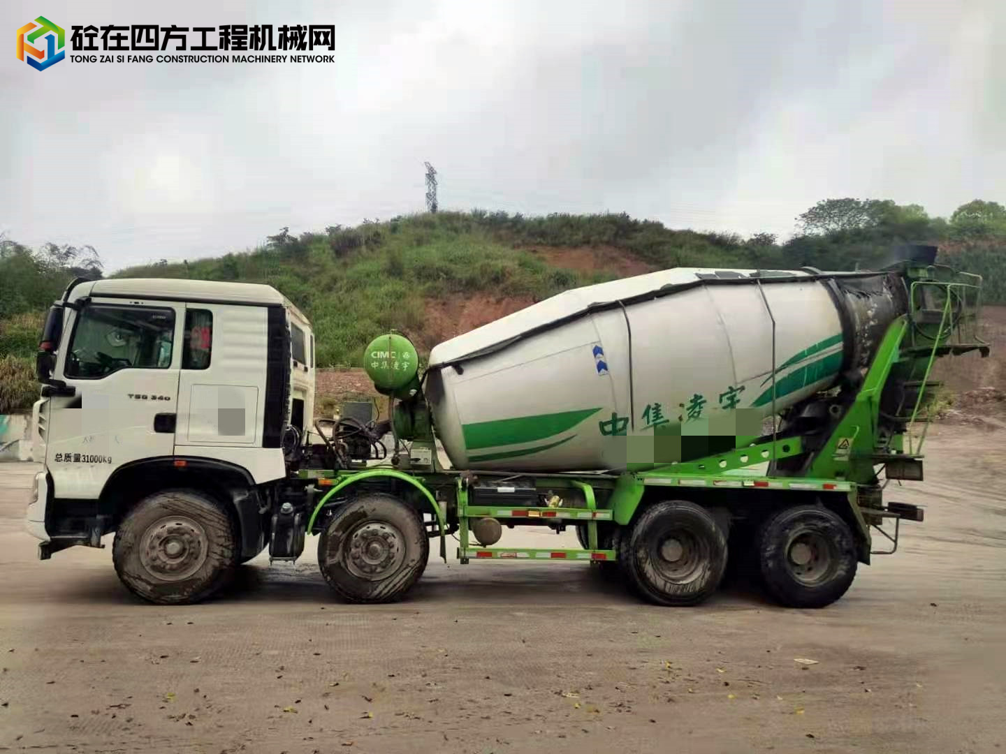 https://images.tongzsf.com/tong/truck_machine/20220706/162c549b1b88b6.jpg