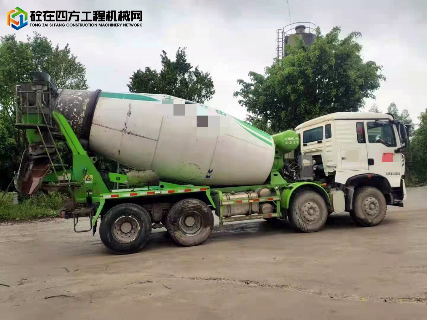 https://images.tongzsf.com/tong/truck_machine/20220706/162c549b29d49e.jpg