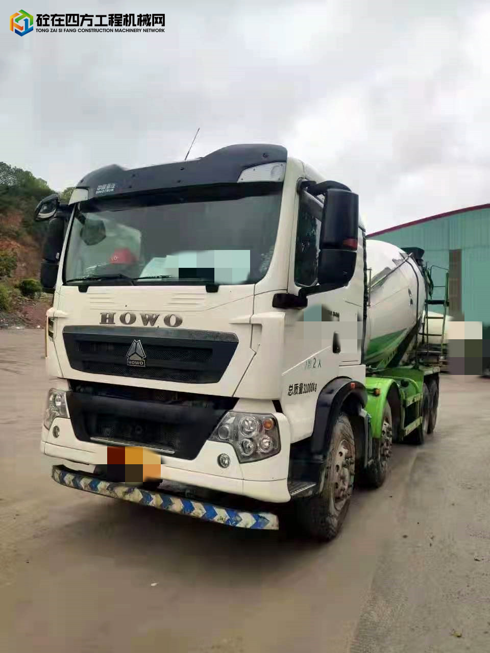 https://images.tongzsf.com/tong/truck_machine/20220706/162c549b349386.jpg