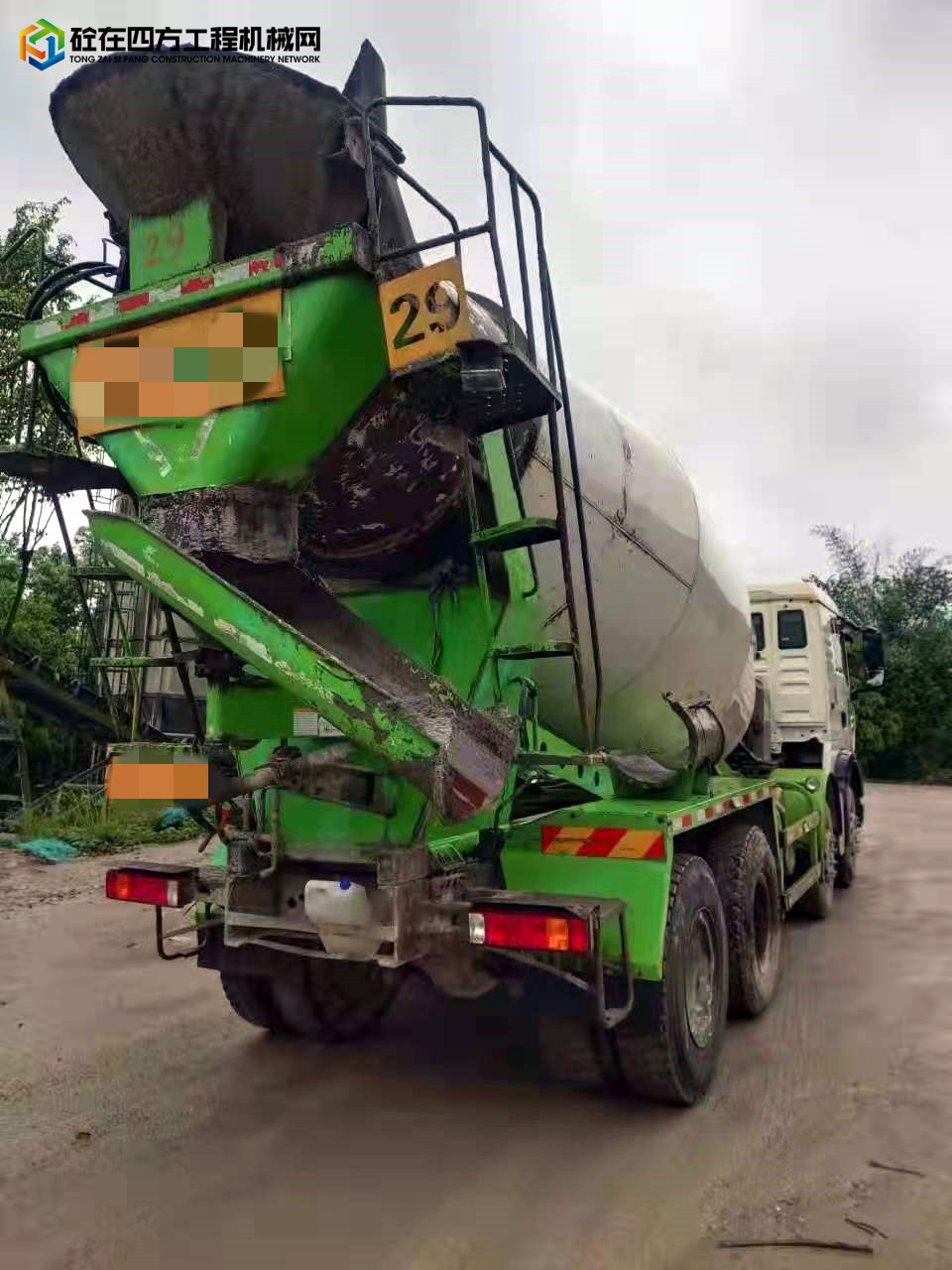 https://images.tongzsf.com/tong/truck_machine/20220706/162c549b40080b.jpg