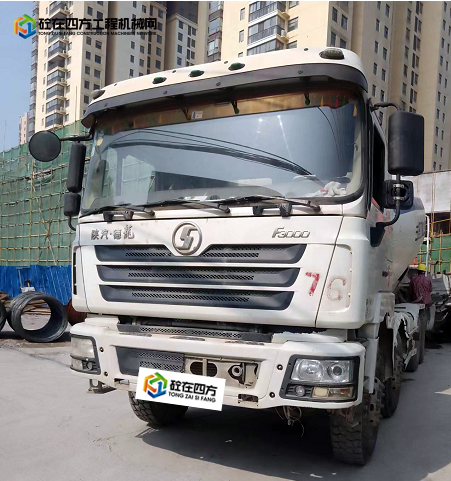 https://images.tongzsf.com/tong/truck_machine/20220707/162c641fcf2da1.png