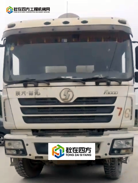 https://images.tongzsf.com/tong/truck_machine/20220707/162c642079a3d9.png