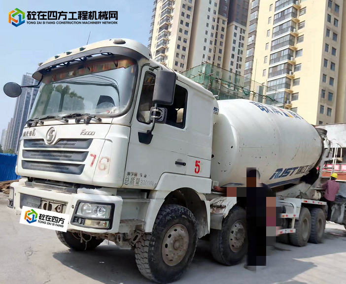 https://images.tongzsf.com/tong/truck_machine/20220707/162c642082aa3e.png