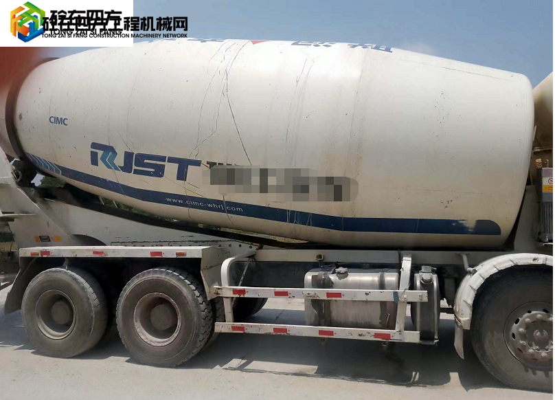 https://images.tongzsf.com/tong/truck_machine/20220707/162c6420883bfd.png