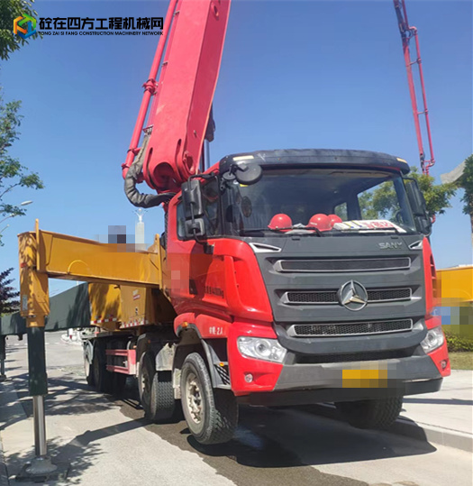 https://images.tongzsf.com/tong/truck_machine/20220707/162c6453bbd271.jpg