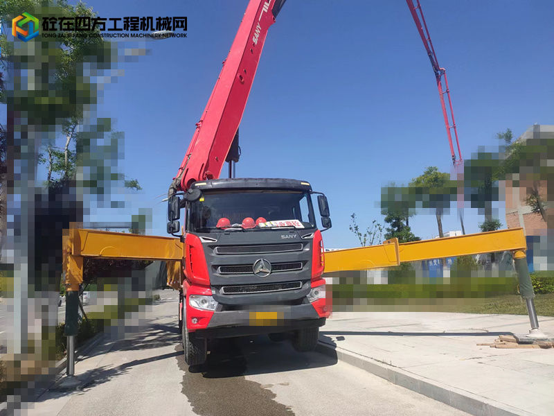 https://images.tongzsf.com/tong/truck_machine/20220707/162c6454907b17.jpg