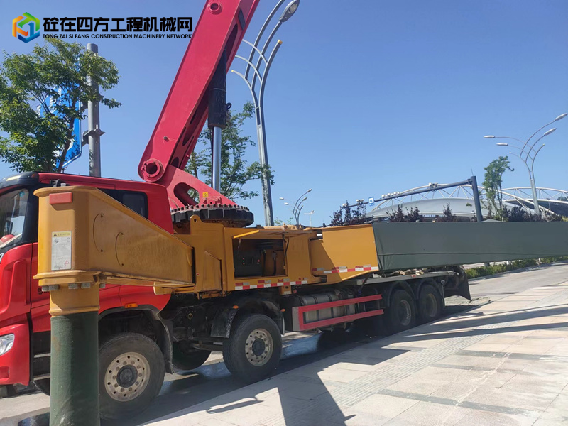 https://images.tongzsf.com/tong/truck_machine/20220707/162c645496501c.jpg