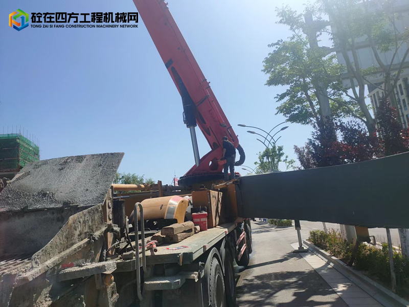 https://images.tongzsf.com/tong/truck_machine/20220707/162c64549ba9b3.jpg