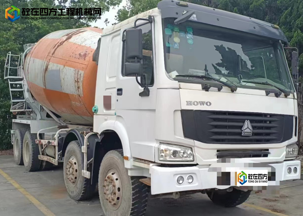 https://images.tongzsf.com/tong/truck_machine/20220707/162c676fdec192.jpg