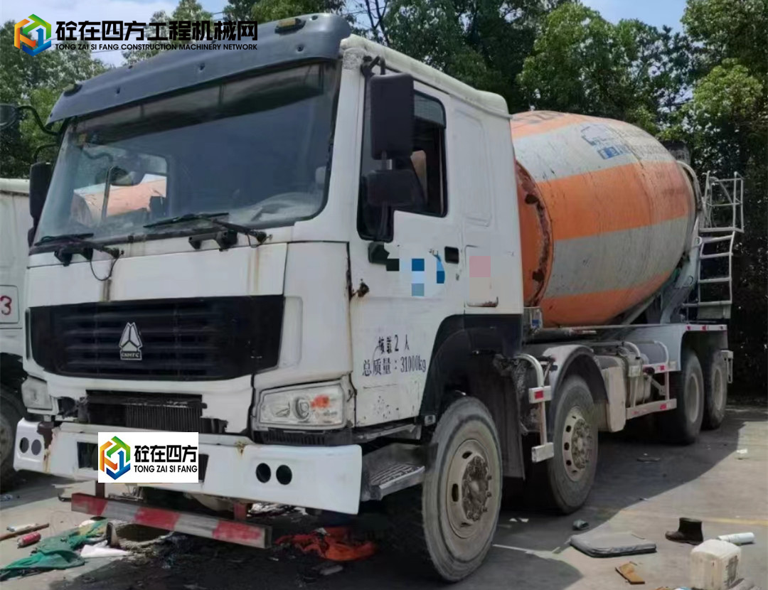 https://images.tongzsf.com/tong/truck_machine/20220707/162c6770ab9cdb.jpg