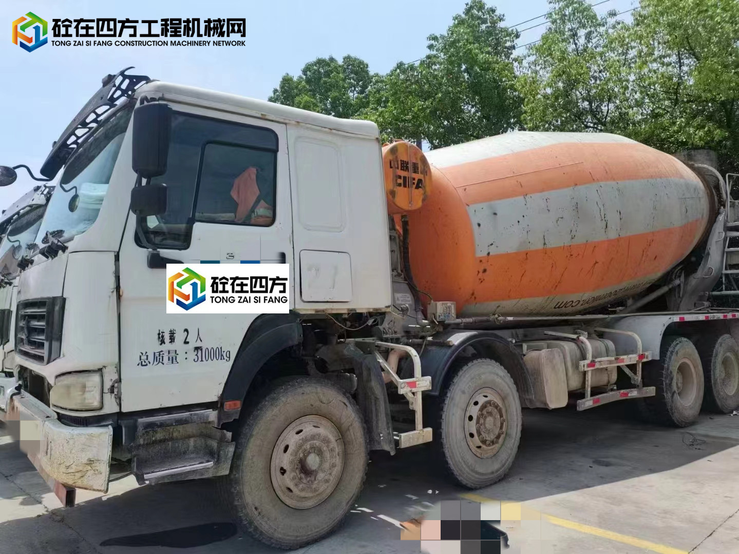 https://images.tongzsf.com/tong/truck_machine/20220707/162c6770bb5c85.jpg