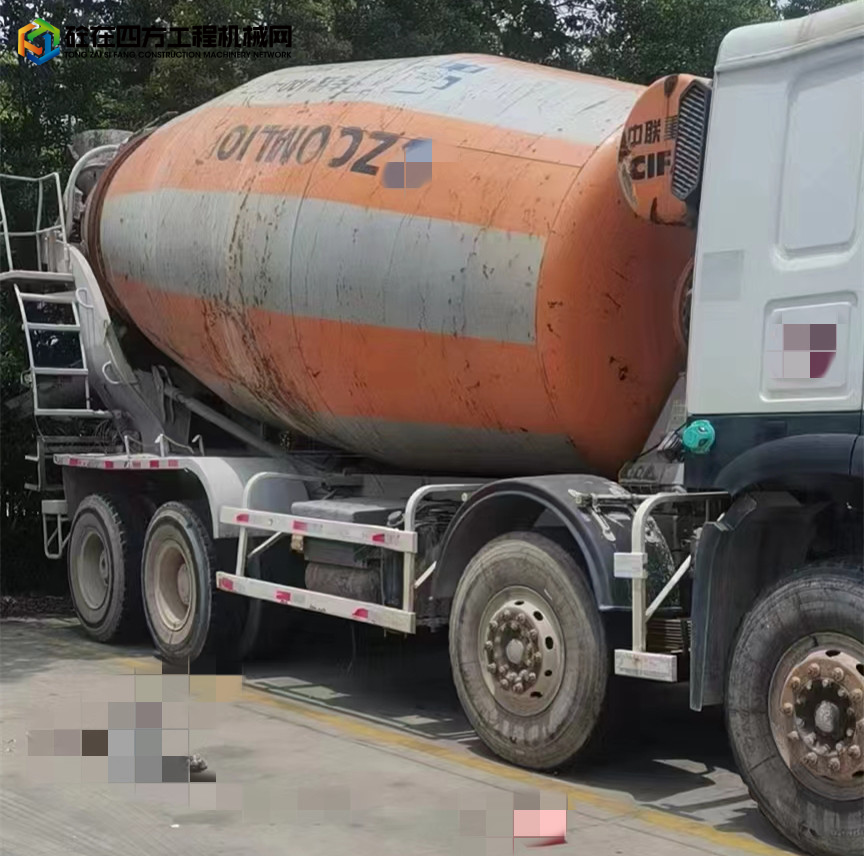 https://images.tongzsf.com/tong/truck_machine/20220707/162c6770cb9294.jpg