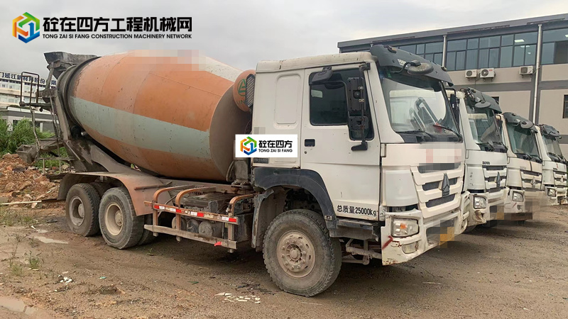 https://images.tongzsf.com/tong/truck_machine/20220707/162c680021d589.jpg