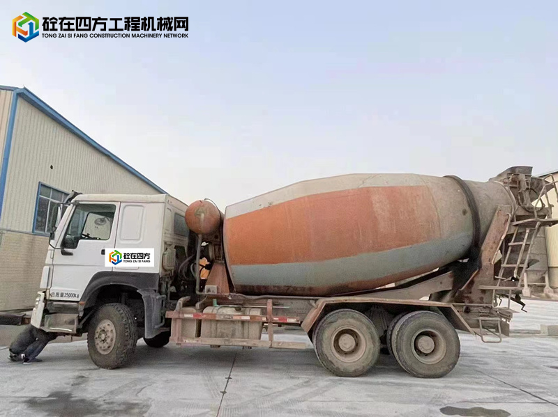 https://images.tongzsf.com/tong/truck_machine/20220707/162c6800a44347.jpg
