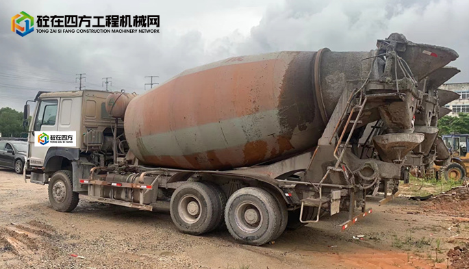 https://images.tongzsf.com/tong/truck_machine/20220707/162c6800a9b74a.jpg