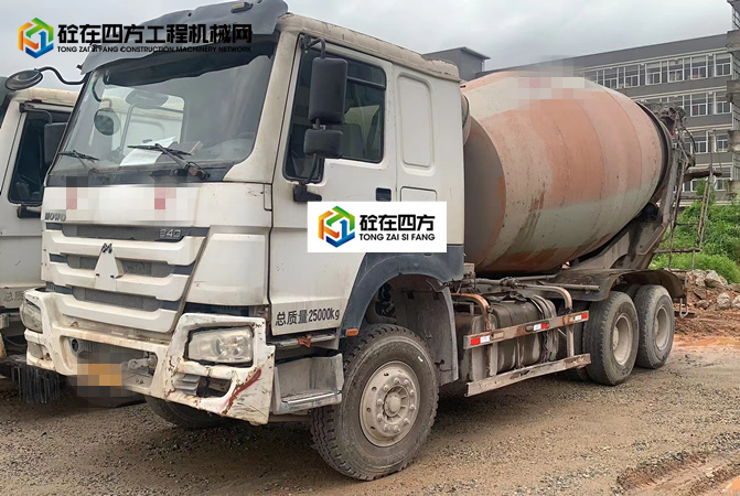 https://images.tongzsf.com/tong/truck_machine/20220707/162c6800aea261.jpg