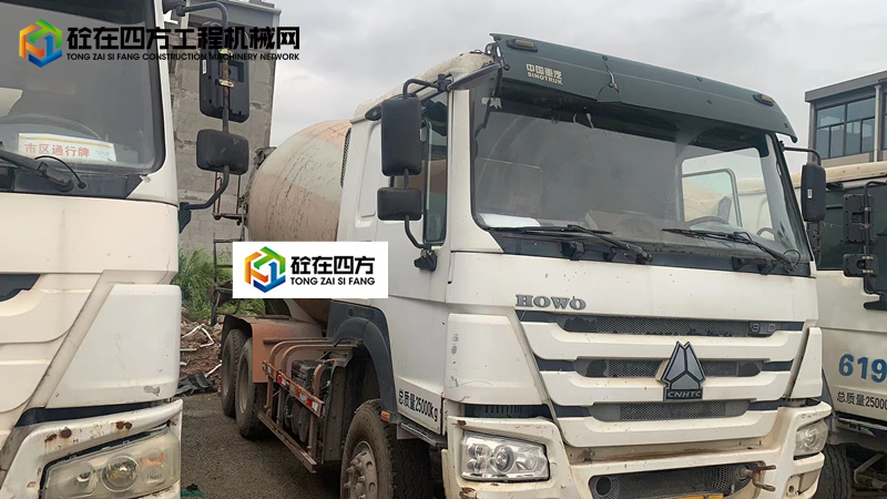 https://images.tongzsf.com/tong/truck_machine/20220707/162c6800b3707e.jpg