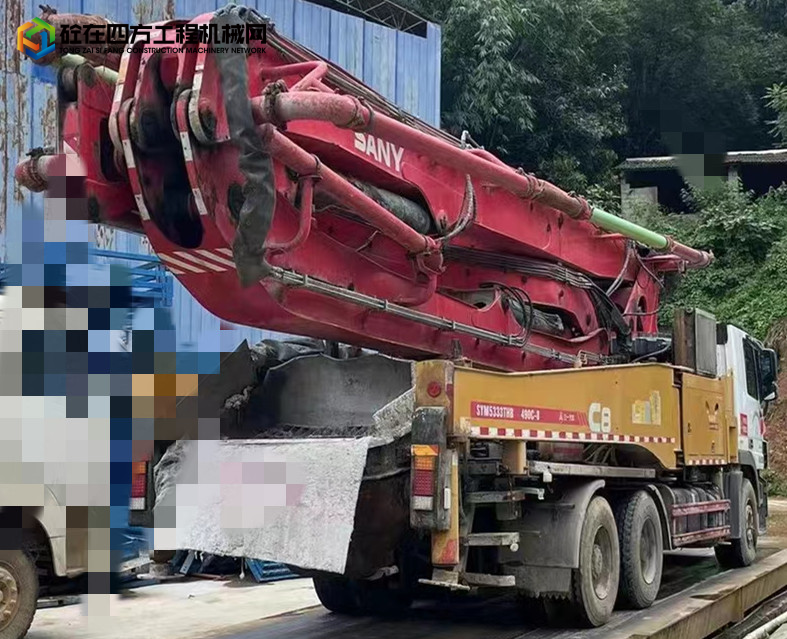 https://images.tongzsf.com/tong/truck_machine/20220707/162c6852401fb9.jpg