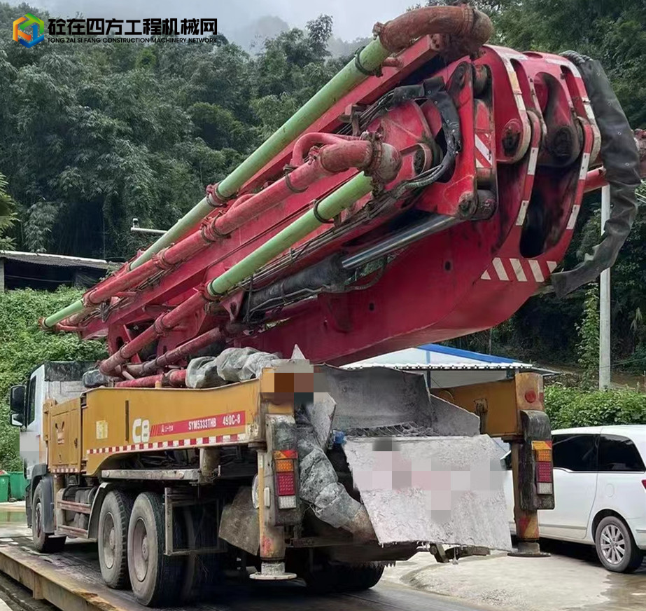 https://images.tongzsf.com/tong/truck_machine/20220707/162c6852462e92.jpg